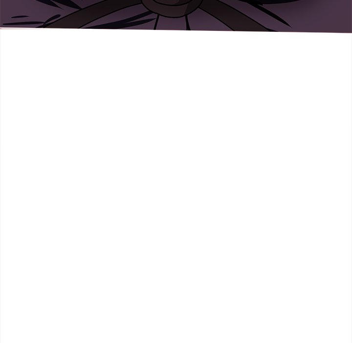 Love-Motion Capture Chapter 4 - Page 202