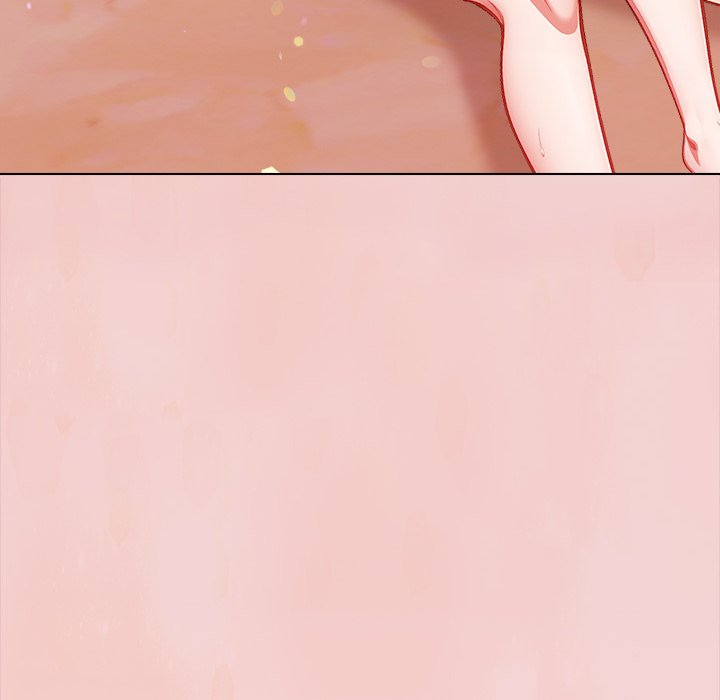 Love-Motion Capture Chapter 4 - Page 22