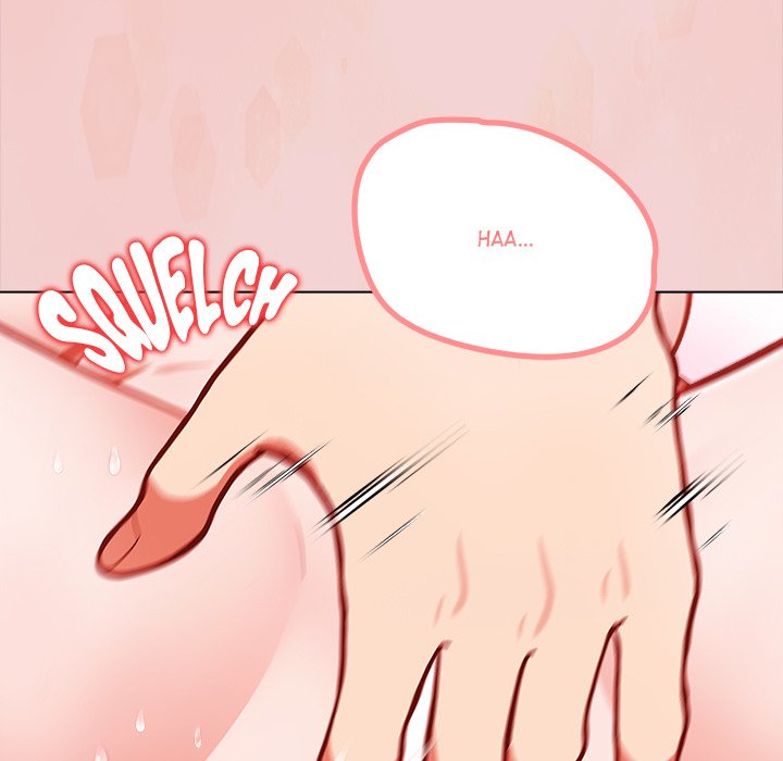 Love-Motion Capture Chapter 4 - Page 25