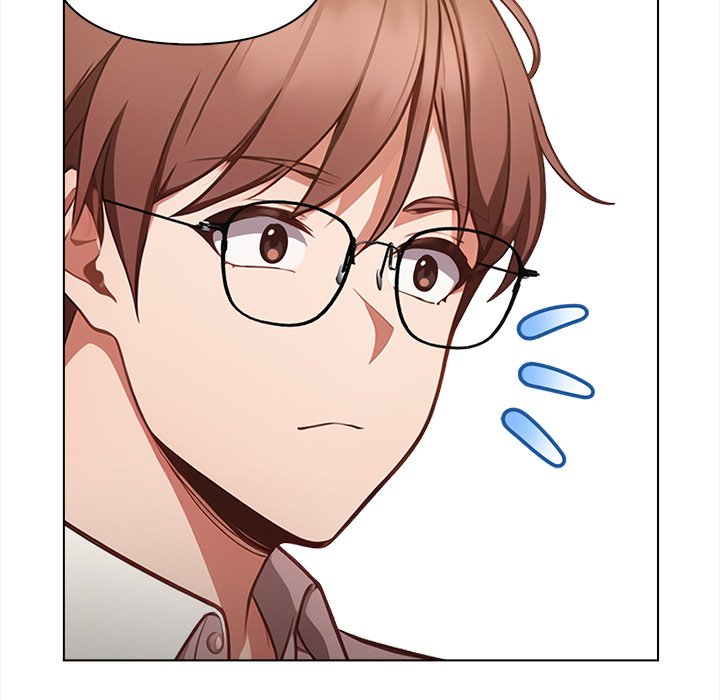 Love-Motion Capture Chapter 4 - Page 30