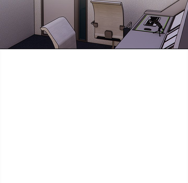 Love-Motion Capture Chapter 4 - Page 39