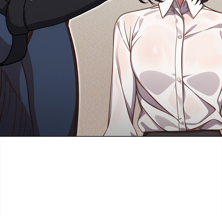 Love-Motion Capture Chapter 4 - Page 41