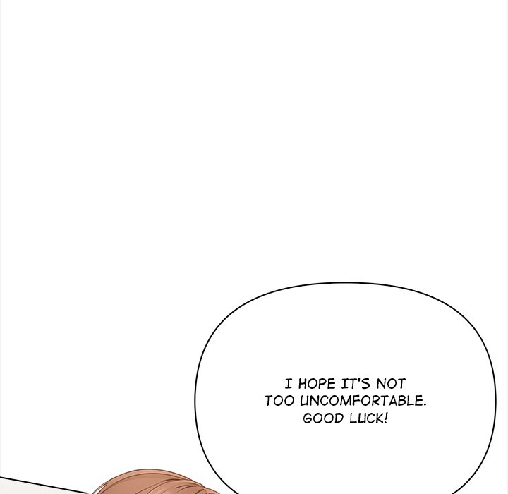 Love-Motion Capture Chapter 4 - Page 42