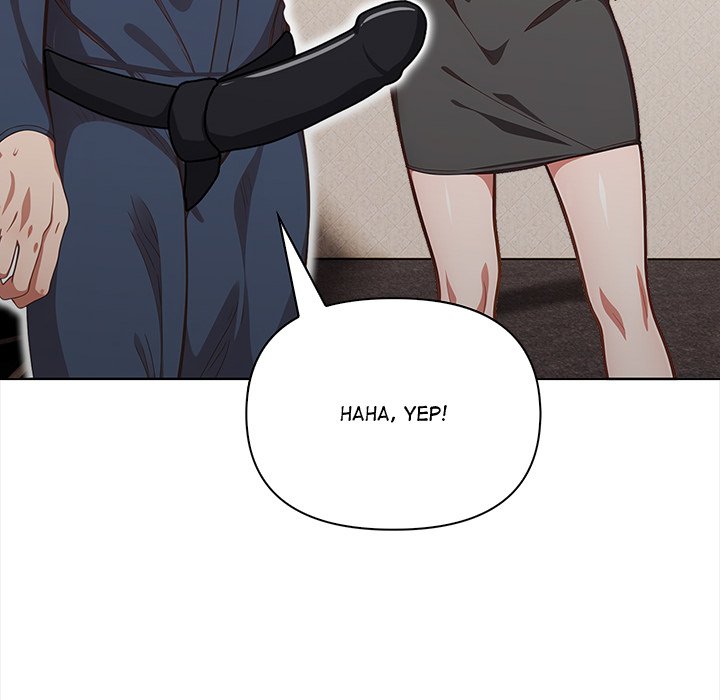 Love-Motion Capture Chapter 4 - Page 44