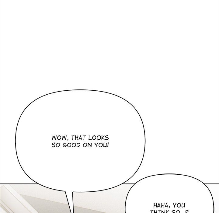 Love-Motion Capture Chapter 4 - Page 45