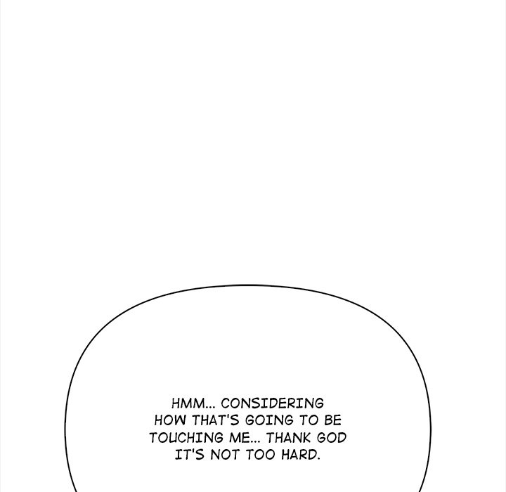 Love-Motion Capture Chapter 4 - Page 48