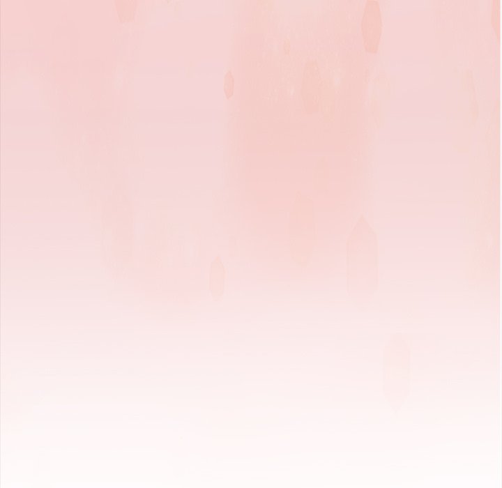 Love-Motion Capture Chapter 4 - Page 6