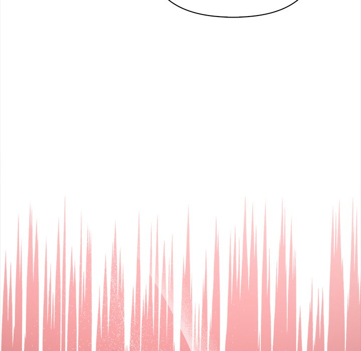 Love-Motion Capture Chapter 4 - Page 51