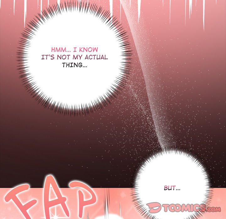 Love-Motion Capture Chapter 4 - Page 52