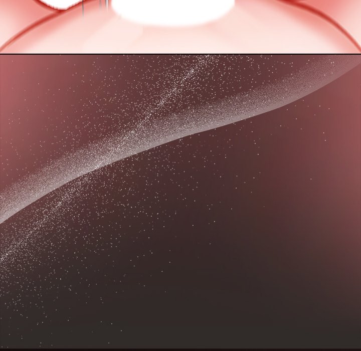 Love-Motion Capture Chapter 4 - Page 54