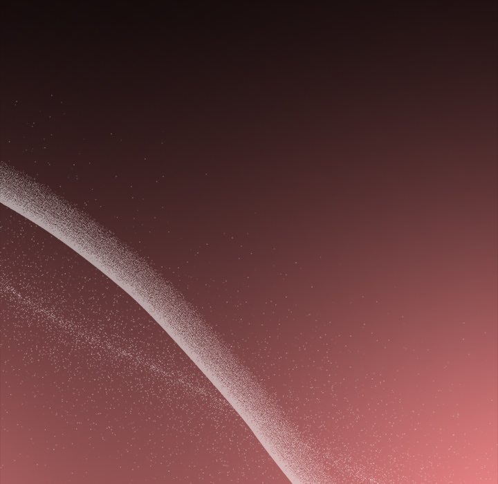 Love-Motion Capture Chapter 4 - Page 55