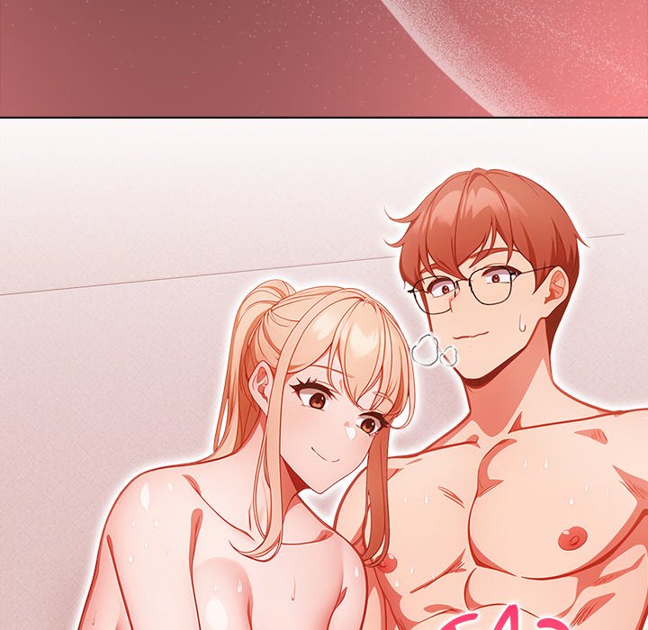 Love-Motion Capture Chapter 4 - Page 56