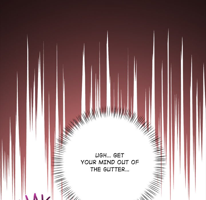 Love-Motion Capture Chapter 4 - Page 58