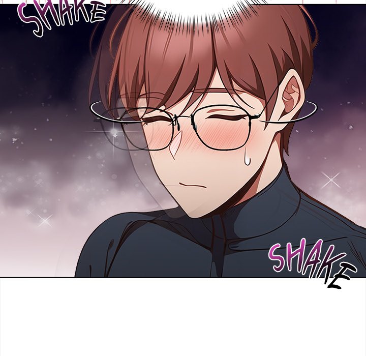 Love-Motion Capture Chapter 4 - Page 59