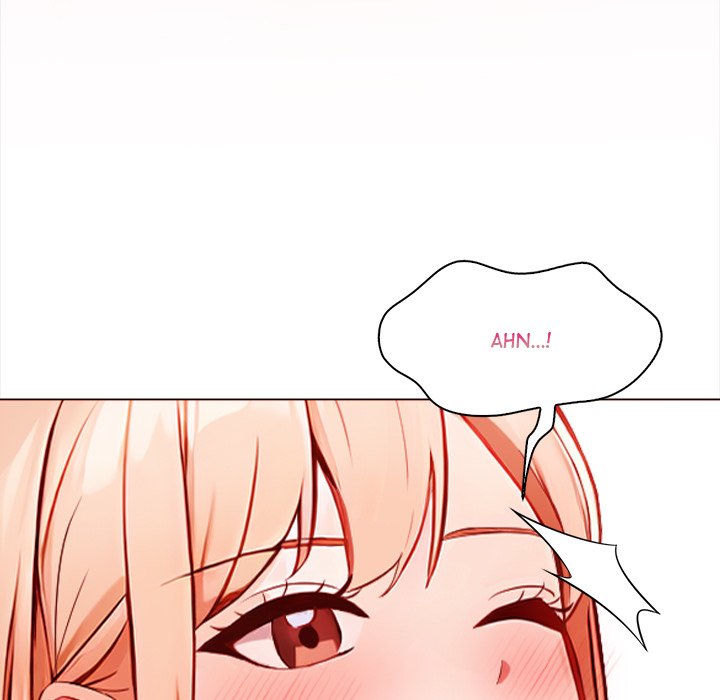 Love-Motion Capture Chapter 4 - Page 7