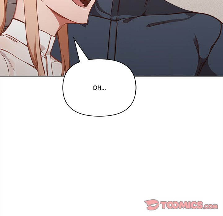 Love-Motion Capture Chapter 4 - Page 64