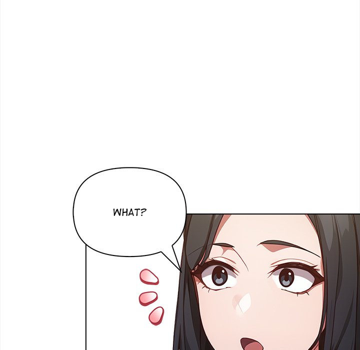 Love-Motion Capture Chapter 4 - Page 67