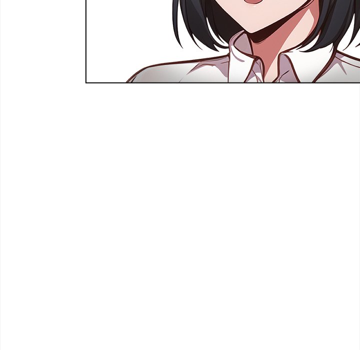 Love-Motion Capture Chapter 4 - Page 68