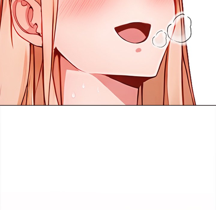 Love-Motion Capture Chapter 4 - Page 8