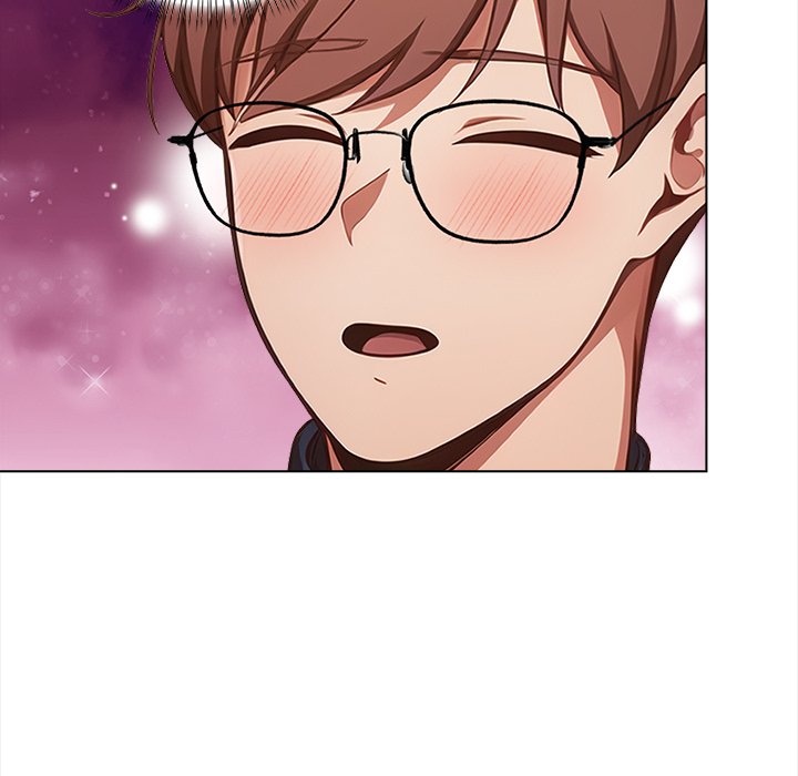 Love-Motion Capture Chapter 4 - Page 72