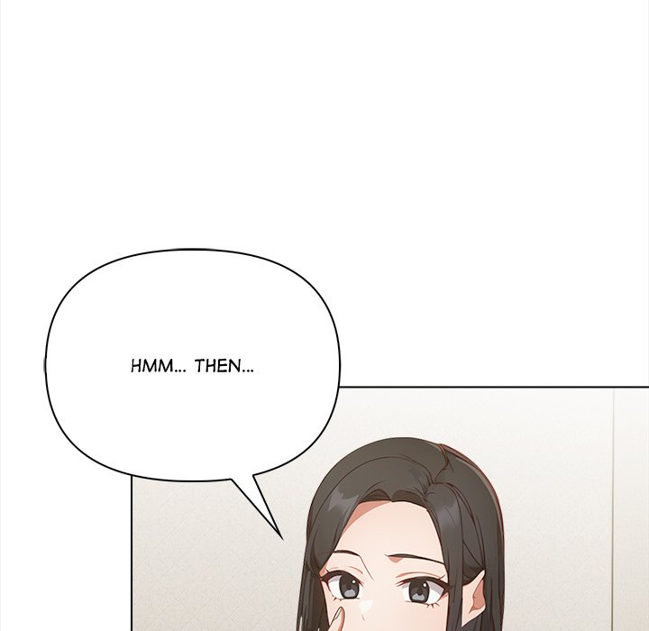 Love-Motion Capture Chapter 4 - Page 73