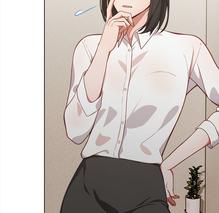 Love-Motion Capture Chapter 4 - Page 74