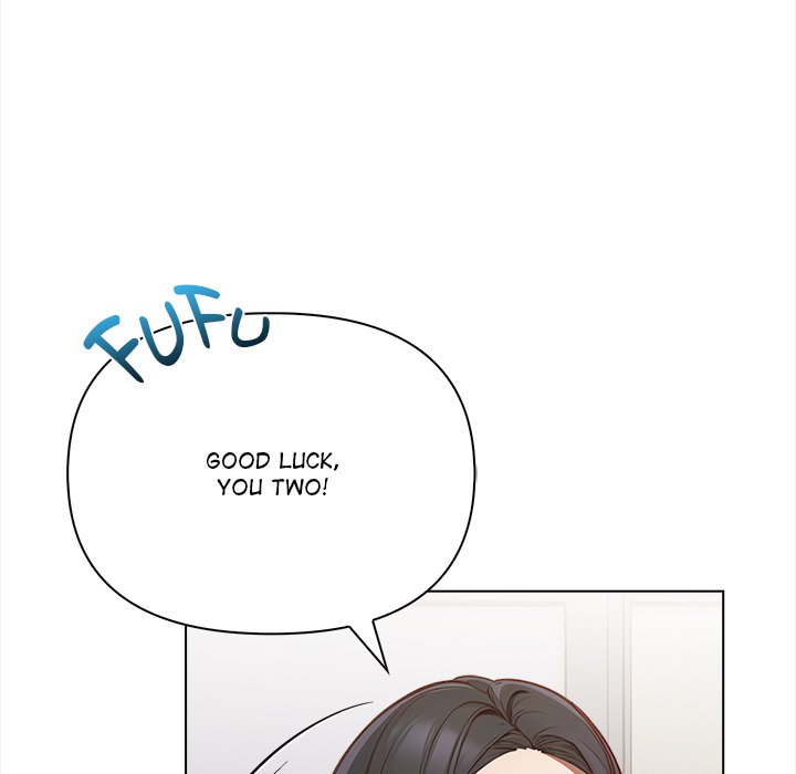 Love-Motion Capture Chapter 4 - Page 78