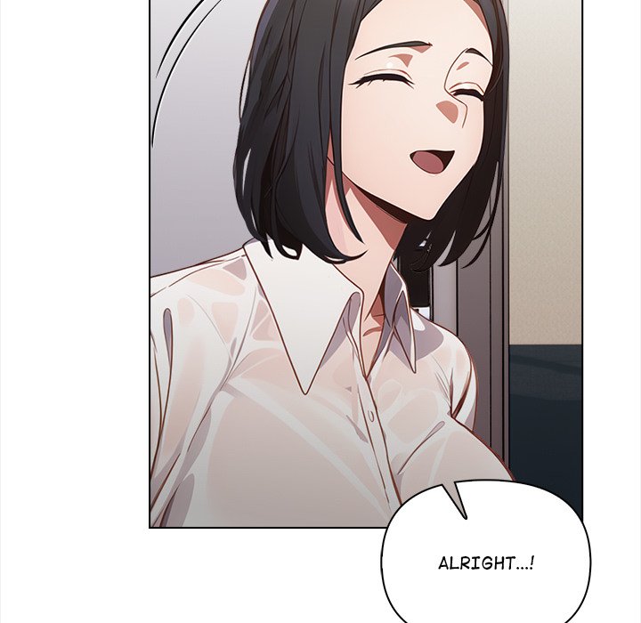 Love-Motion Capture Chapter 4 - Page 79