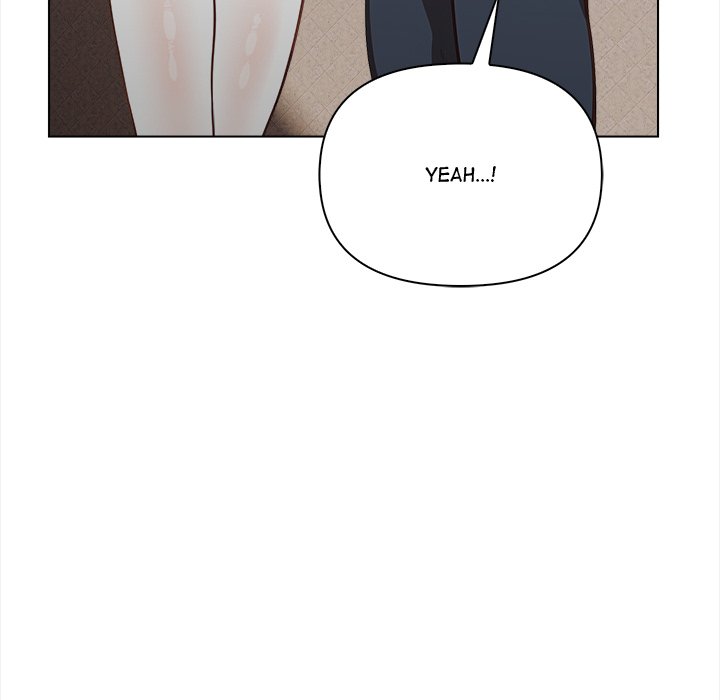 Love-Motion Capture Chapter 4 - Page 82