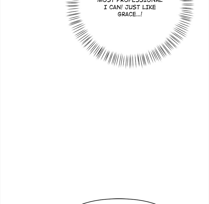 Love-Motion Capture Chapter 4 - Page 89