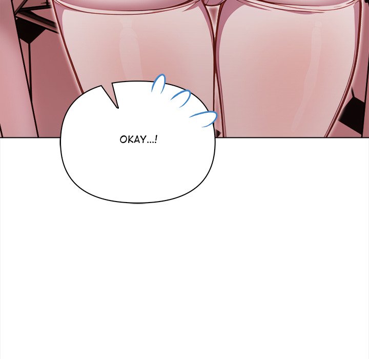 Love-Motion Capture Chapter 4 - Page 92