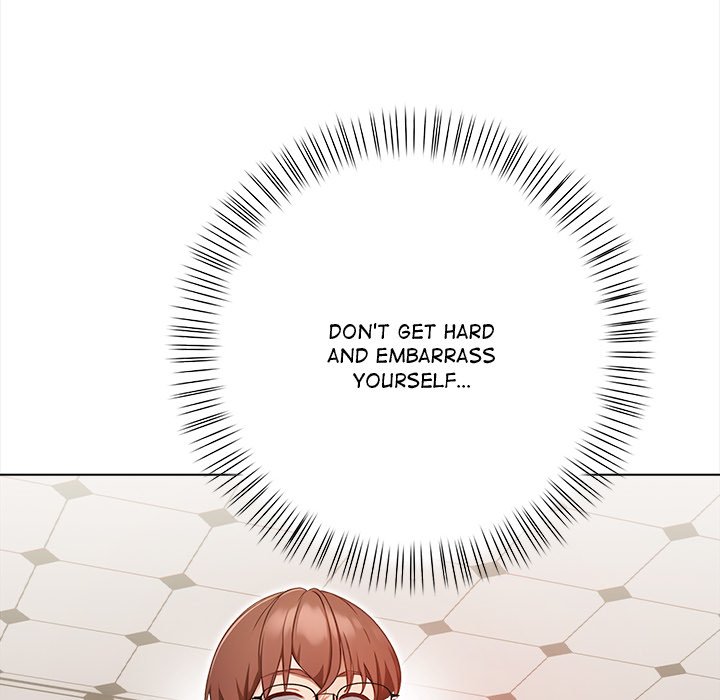 Love-Motion Capture Chapter 4 - Page 93