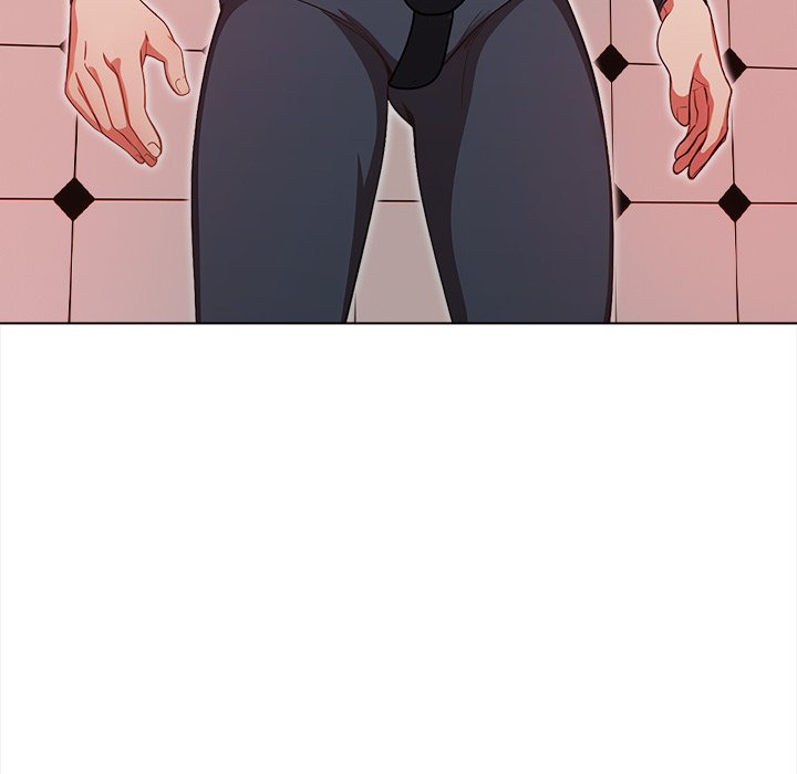 Love-Motion Capture Chapter 4 - Page 95