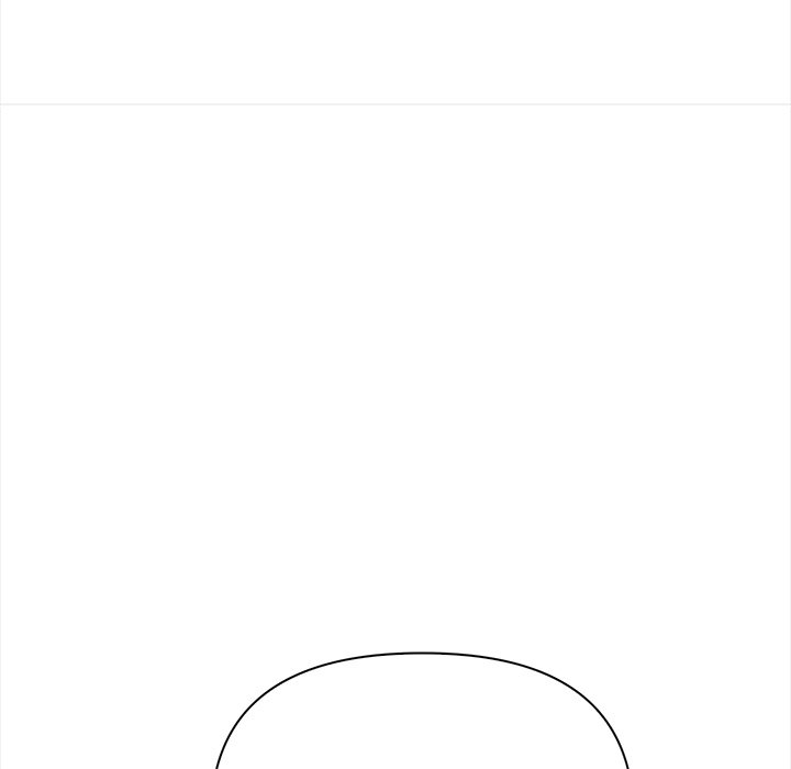 Love-Motion Capture Chapter 4 - Page 96