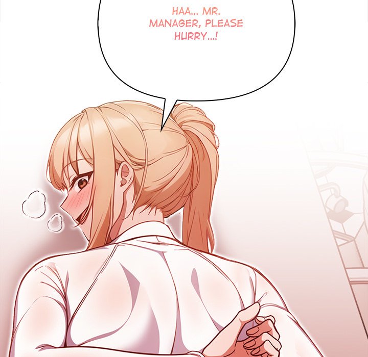 Love-Motion Capture Chapter 4 - Page 97