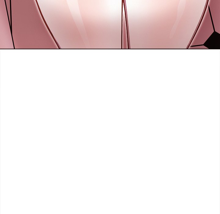 Love-Motion Capture Chapter 4 - Page 99