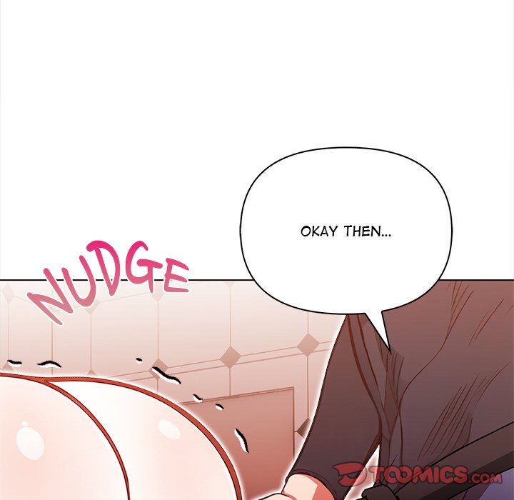 Love-Motion Capture Chapter 4 - Page 100