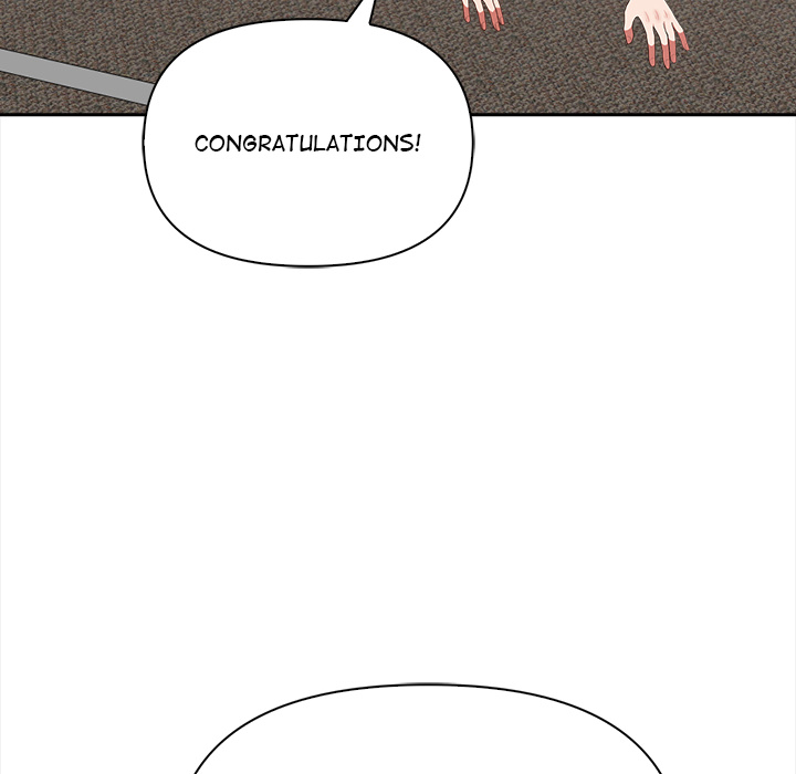 Love-Motion Capture Chapter 40 - Page 101