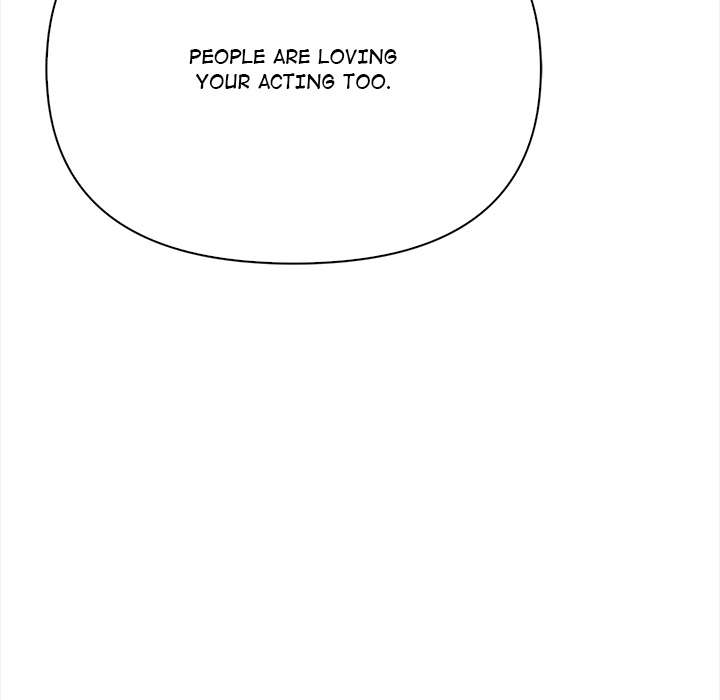 Love-Motion Capture Chapter 40 - Page 106