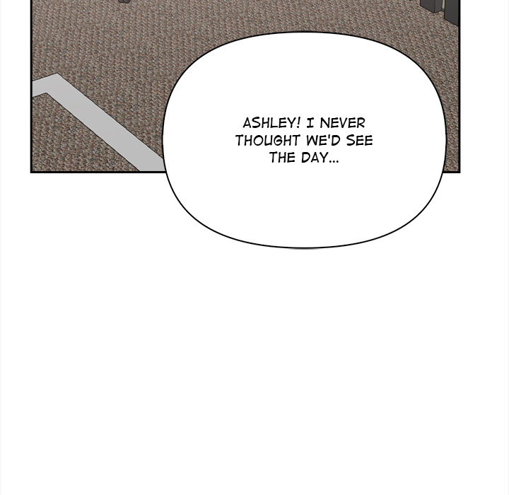 Love-Motion Capture Chapter 40 - Page 108