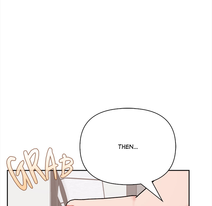 Love-Motion Capture Chapter 40 - Page 114