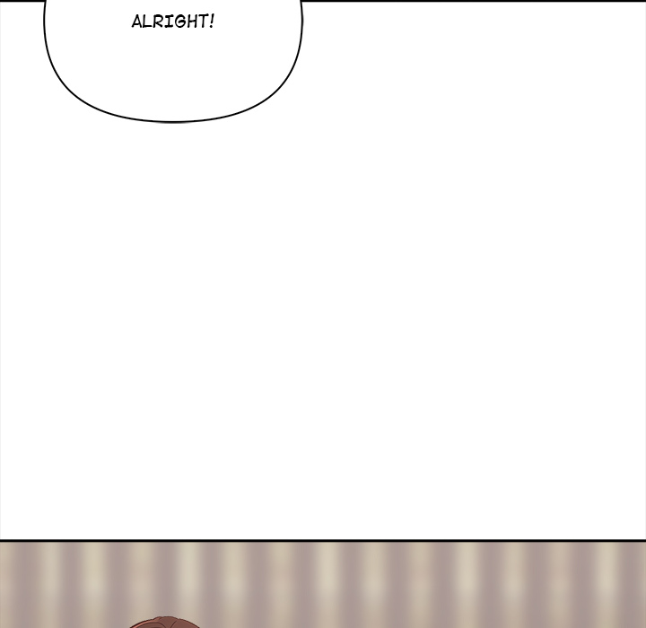 Love-Motion Capture Chapter 40 - Page 118