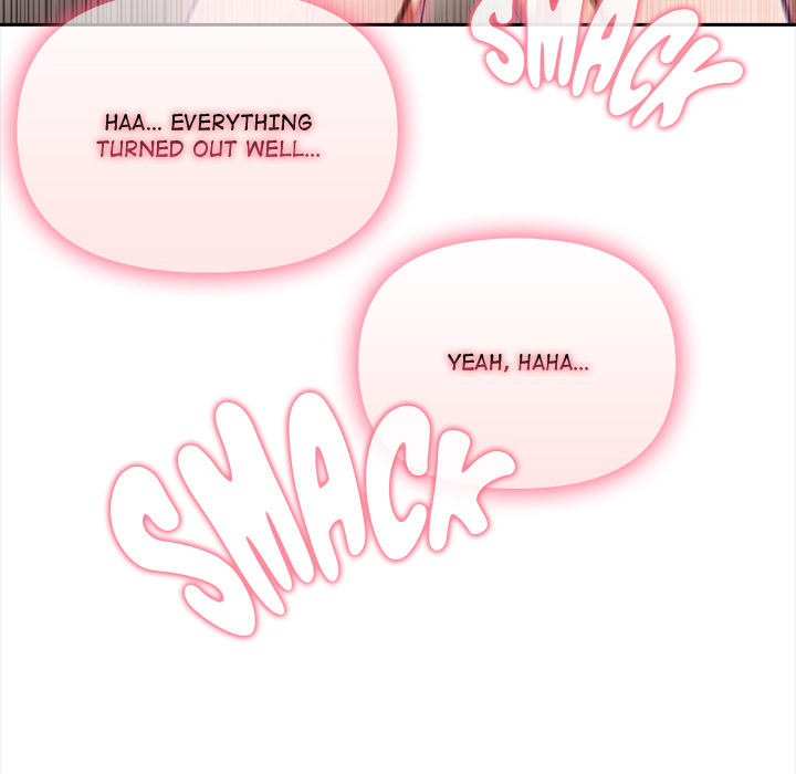 Love-Motion Capture Chapter 40 - Page 126