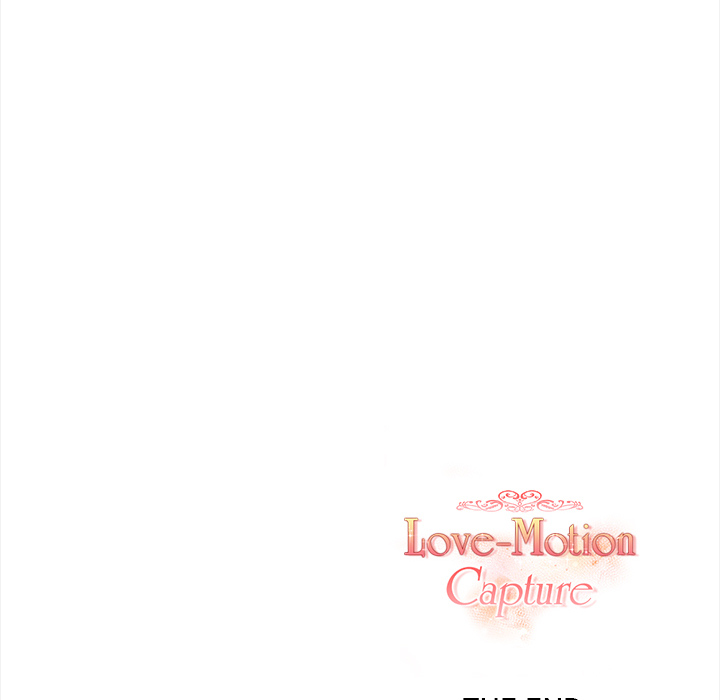 Love-Motion Capture Chapter 40 - Page 127