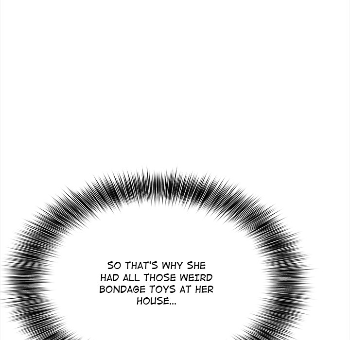 Love-Motion Capture Chapter 40 - Page 16