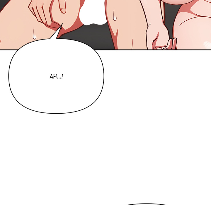 Love-Motion Capture Chapter 40 - Page 25