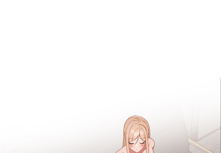 Love-Motion Capture Chapter 40 - Page 4