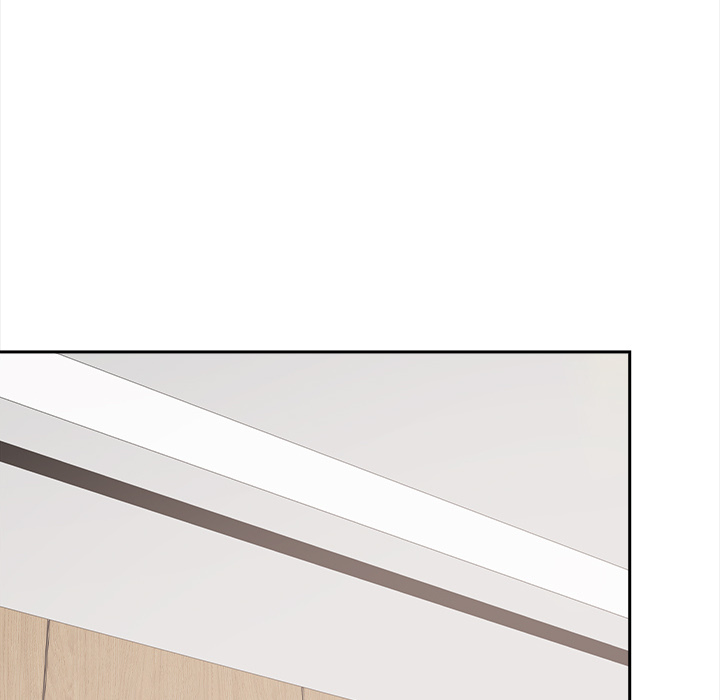 Love-Motion Capture Chapter 40 - Page 35