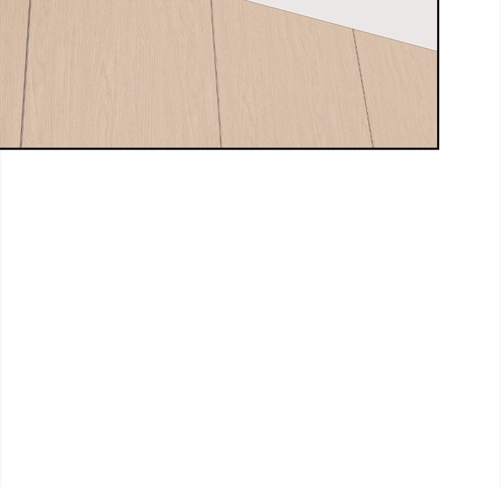 Love-Motion Capture Chapter 40 - Page 36