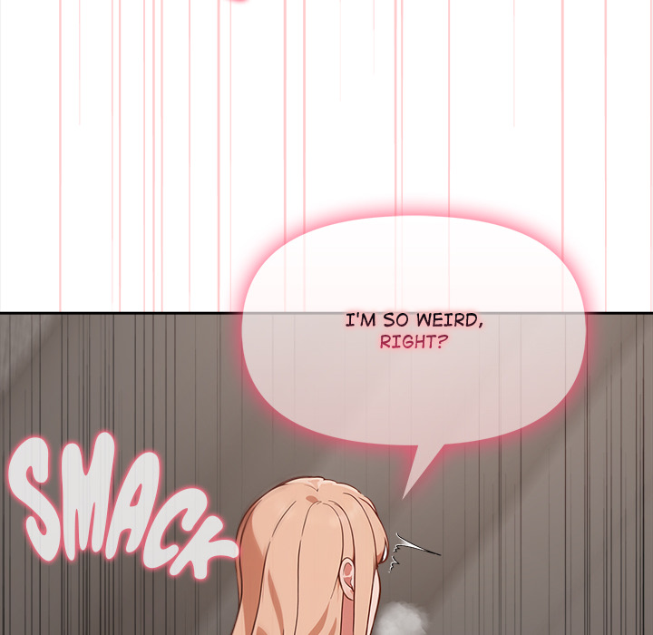 Love-Motion Capture Chapter 40 - Page 41